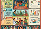 Findings and Conclusion about Women Empowerment in Pakistan