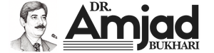 Application Name Logo